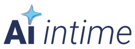 AI Intime