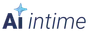 AI Intime